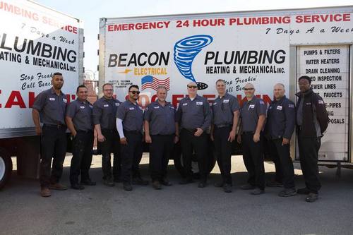 Top rated Gig Harbor plumbers in WA near 98335