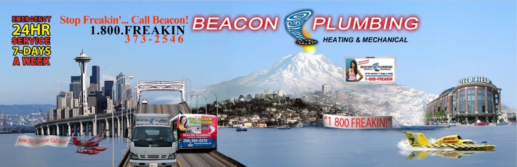 Heating Contractor in Tacoma