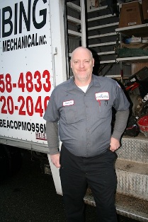 Plumber11