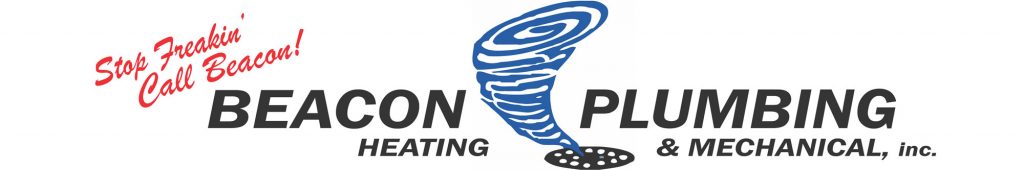 Beacon Plumbing Seattle Sewer Repair Sewer Repair Seattle