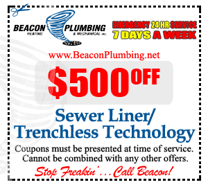 trenchless technology