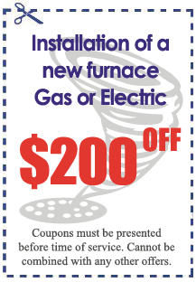 furnace-installation-coupon