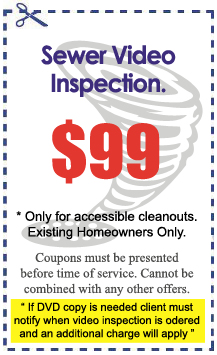 sewer-video-inspection-coupon