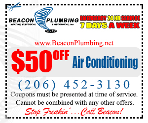 Air-Conditioning-Coupon-Discount-Seattle-WA