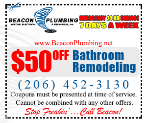 Bathroom-Remodeling-Coupon-Discount-Seattle-WA