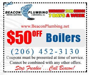 Boilers-Coupon-Discount-Seattle-WA