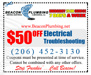 Electrical-Troubleshooting-Coupon-Discount-Seattle-WA