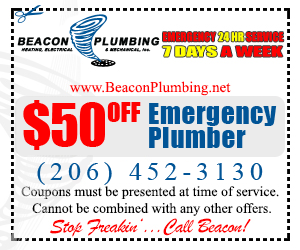 Emergency-Plumber-Coupon-Discount-Seattle-WA