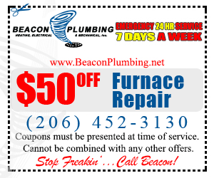Furnace-Repair-Coupon-Discount-Seattle-WA
