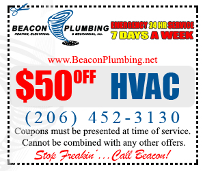HVAC-Coupon-Discount-Seattle-WA