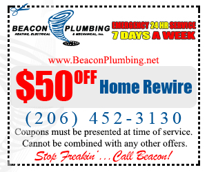 Home-Rewire-Coupon-Discount-Seattle-WA