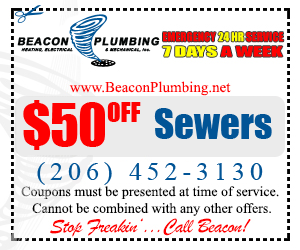 Sewers-Coupon-Discount-Seattle-WA