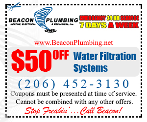 Water-Filtration-Systems-Coupon-Discount-Seattle-WA