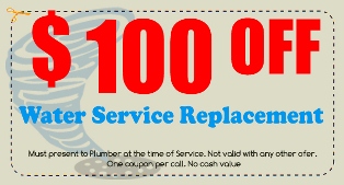 water-service-replacement-coupon