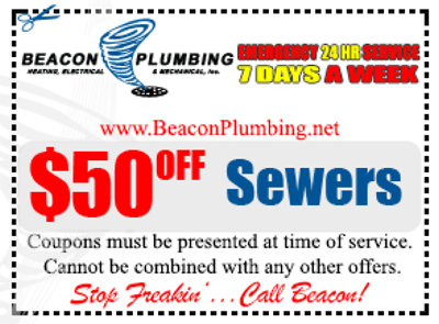 Sewer-Line-Cleaning-Orting-Wa