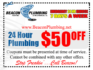 Emergency-Plumber-Bellevue-Washington