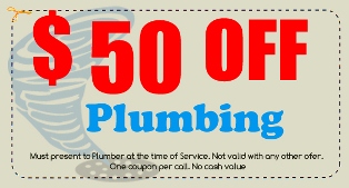 Kirkland-emergency-plumbing