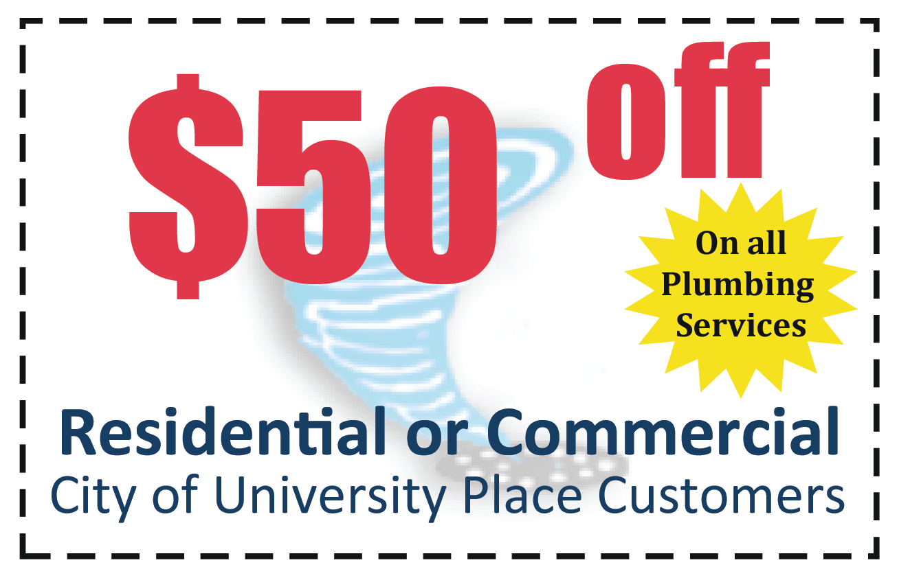 heating-repair-coupon-university-place-wa