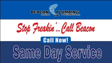 Hvac Furnace Repair in Kent, WA