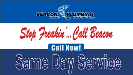 Hvac Furnace Repair in Kent, WA