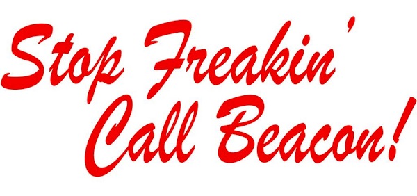 heat-pump-mountlake-terrace-wa