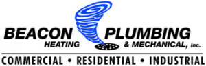 Heating Contractor for North Bend Residential & Commercial Heaters