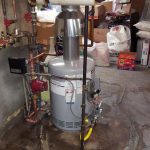 New-Seattle-Boiler-Installation-After-2