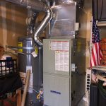 Seattle-new-furnace-installation