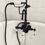bath-tub-faucet-installation-seattle
