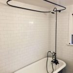 bathroom-tub-shower-and-faucet-installation-seattle