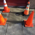 repair-drain-in-sidewalk-seattle-wa