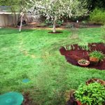 replace-residential-waterline-seattle