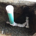 seattle-drain-installation