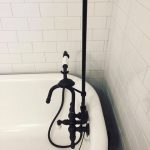 seattle-tub-shower-and-faucet-installation