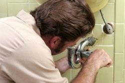 bathroom-plumber-bellevue-wa