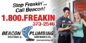 Plumber-Auburn