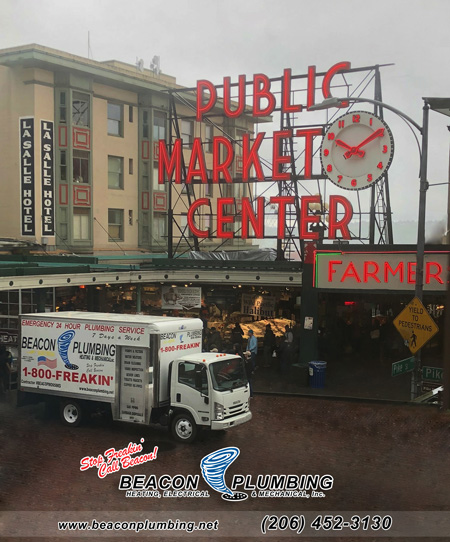commercial-plumbers-maple-valley-wa
