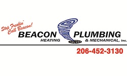 commercial-plumbers-puyallup-wa