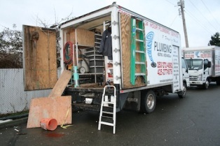 floor-heat-system-redmond-wa