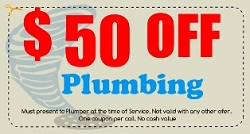 plumbing-repair-maple-valley-wa