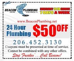 plumbing-repair-redmond-wa