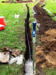 plumbing-repipe-covington-wa