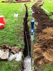 replace-or-repair-pipes-issaquah-wa