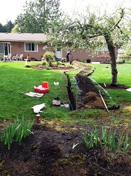 water-main-installation-replacement-issaquah-wa