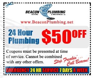 commercial-plumbing-company-marysville-wa