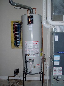 gas-electric-water-heater-repair-marysville-wa