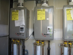 install-fix-or-replace-water-heaters-marysville-wa