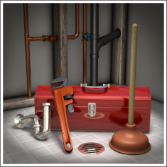 Bathroom Plumber in Federal Way for Residential or Commercial 24x7