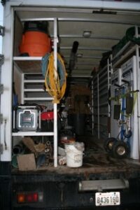 Gas or Electric Boiler Service & Installation in SeaTac