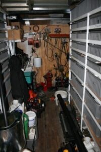 Radiant Heating SeaTac